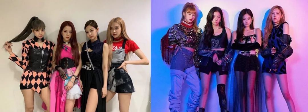 甜酷风女孩穿搭夏,甜酷风穿搭儿童女孩