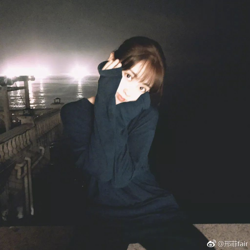 邢菲谈甜剧,邢菲冯提莫等三首甜歌串烧