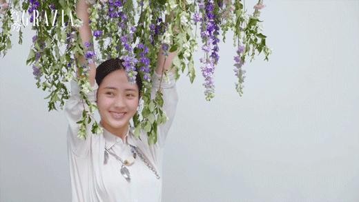 邢菲谈甜剧,邢菲冯提莫等三首甜歌串烧