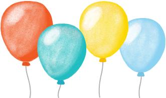 长春家居博览会,东北亚家居博览会