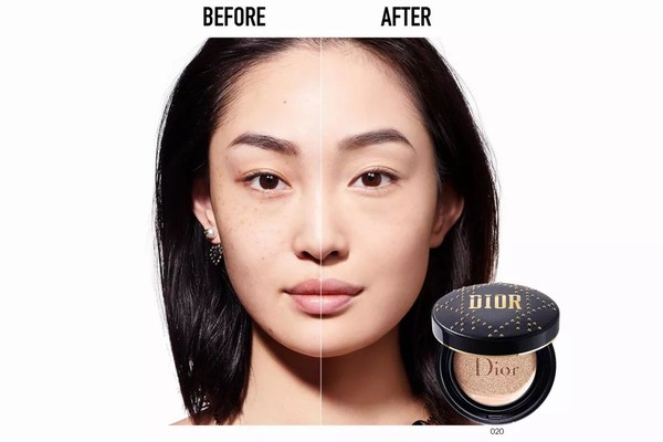 自然堂气垫遮瑕持久不脱,十大口碑最好的气垫测评