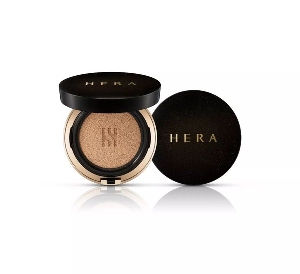 气垫遮瑕持久不脱定妆第一名,口碑最好十大气垫适合干皮