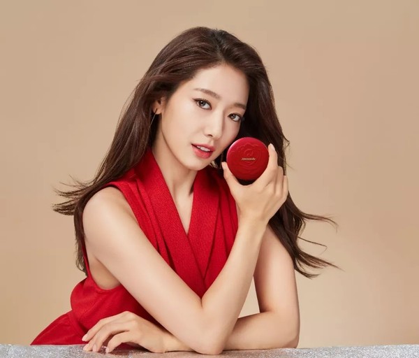 油皮气垫遮瑕持久不脱第一名,大牌气垫遮瑕持久不脱