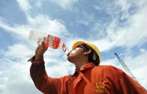 批复了！石家庄这里要新建一座公园！总投资近1亿！在你家门口吗？注意！6月1日起，我市空调公交车开放冷气，票价调整丨新闻早餐