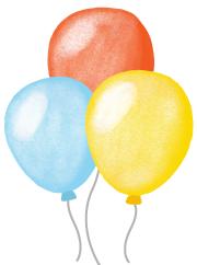 驱蚊液三种主要成分,小月龄宝宝驱蚊液推荐