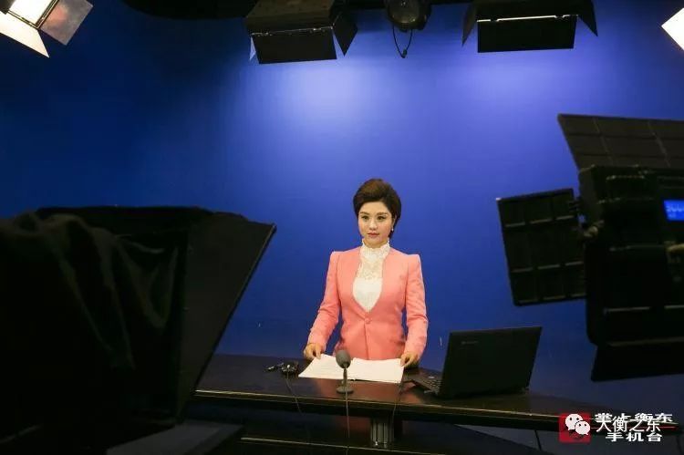 琛′笢鍘夸汉鎵嶆嫑鑱樹俊鎭綉,琛¢槼琛′笢鍘胯瀺濯掍綋涓績鎷涜仒