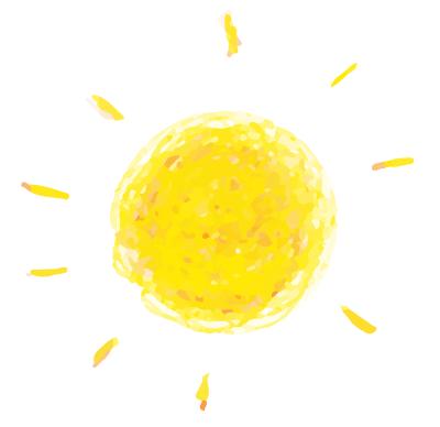 浙江丽水楼市最新消息,浙江楼市情报