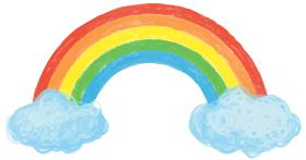 育儿带娃的日子一边崩溃一边自愈,每天一个育儿小技巧缓解带娃焦虑