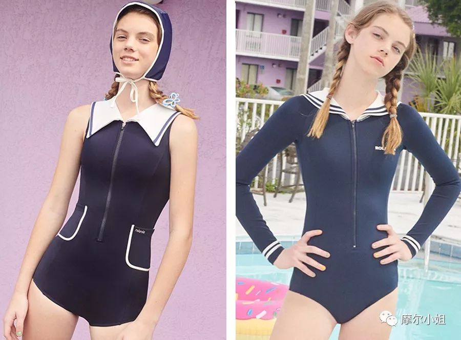 男士泳衣品牌排行榜前十名,专业泳衣十大品牌2021