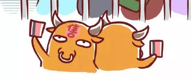 垄断虹口足球场国拍公司车牌代拍，*力暴**收取保护费，一恶势力团伙主犯领刑