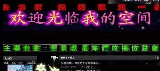 qq14年以前的记录,qq20岁了还会打开吗