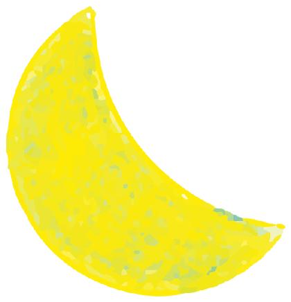 肉毒素美容的原理是什么呢,肉毒毒素注射美容是什么原理