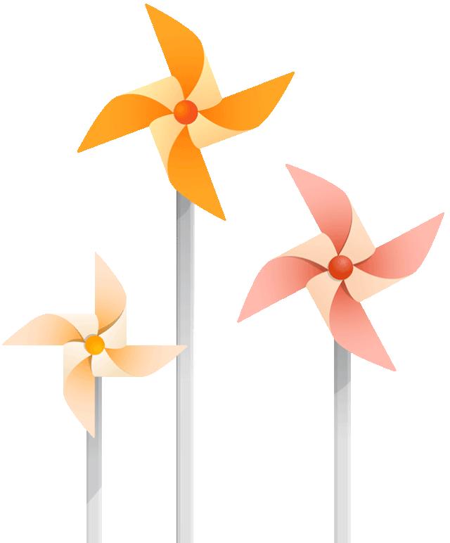 处方药和otc怎么选择,非处方药otc怎么看