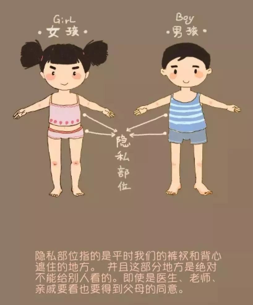 孩子呼吸出来一股恶臭味,三岁女童身体散发臭味真相