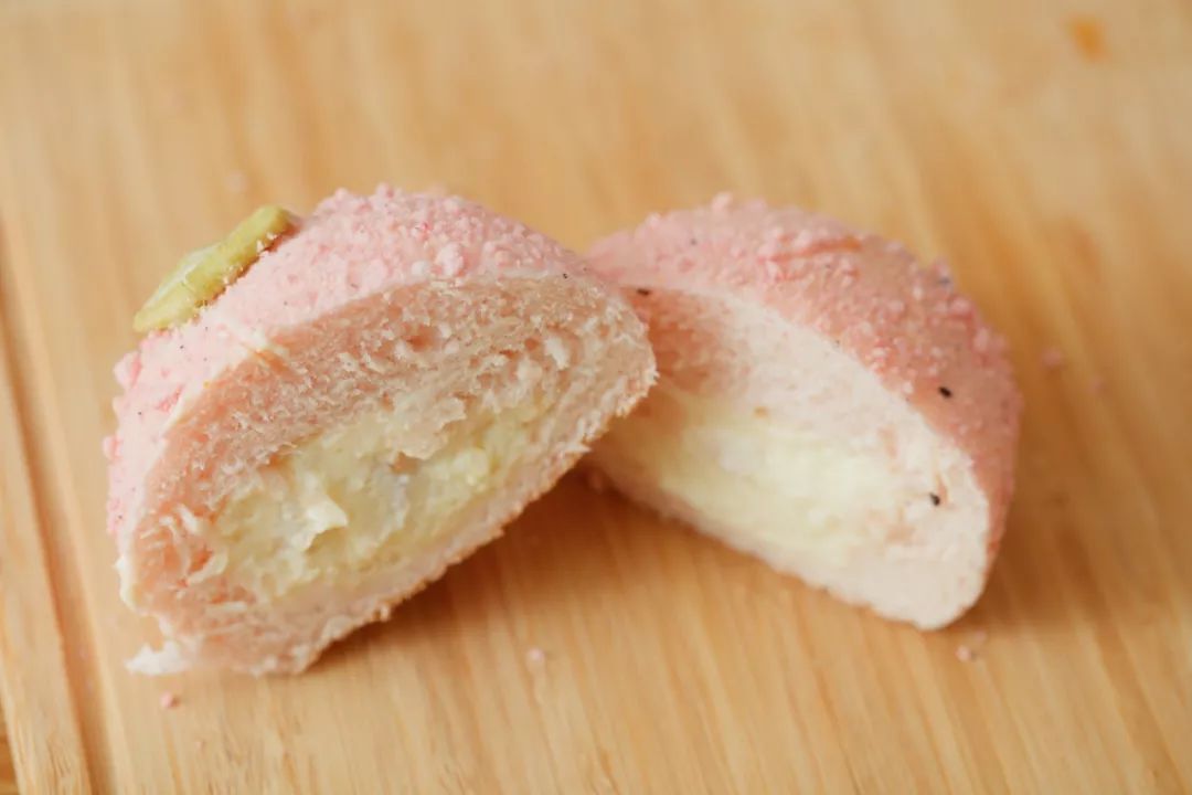 不务正业奶茶店|喜茶奈雪乐乐茶，给面包店留条活路吧！