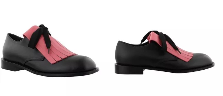 吴昕闲鱼号是什么,吴昕闲鱼账号关闭了吗