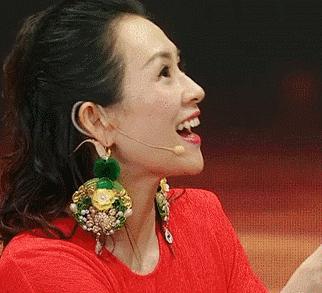 吴昕闲鱼号是什么,吴昕闲鱼账号关闭了吗