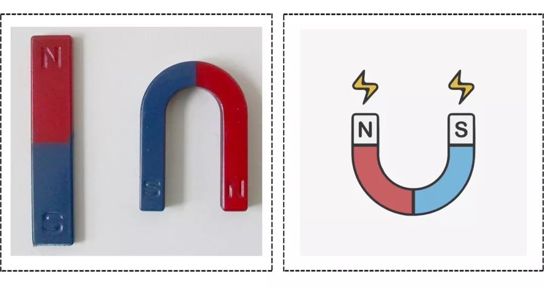 吴昕闲鱼店铺叫什么,吴昕闲鱼号是什么