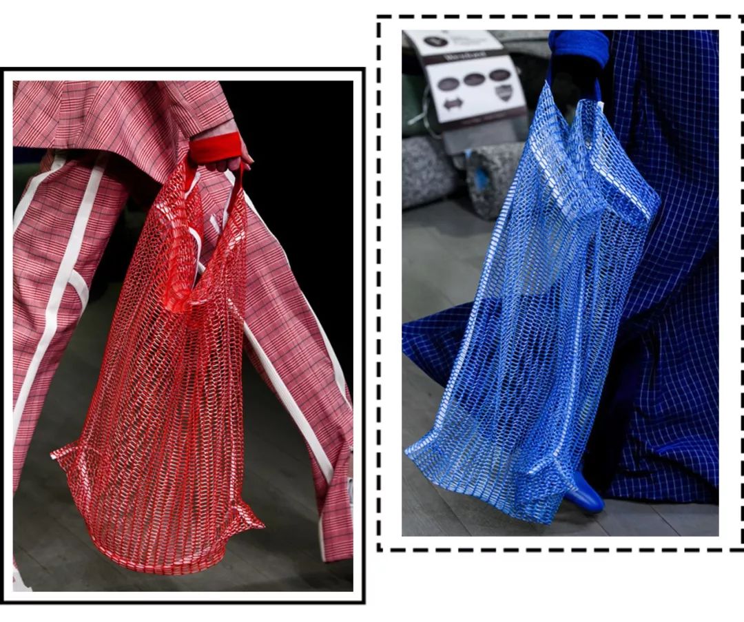 吴昕闲鱼号是什么,吴昕闲鱼账号关闭了吗