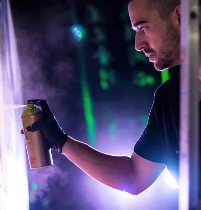 风靡国际的中国潮牌服装,印象城潮牌