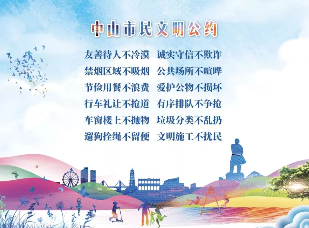 农村适龄妇女可享两癌免费筛查,两癌筛查街道居民有没有免费名额