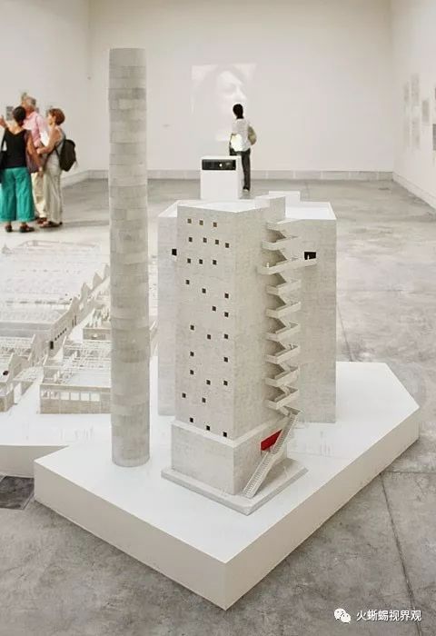 舞美设计师入门,舞美设计师培训