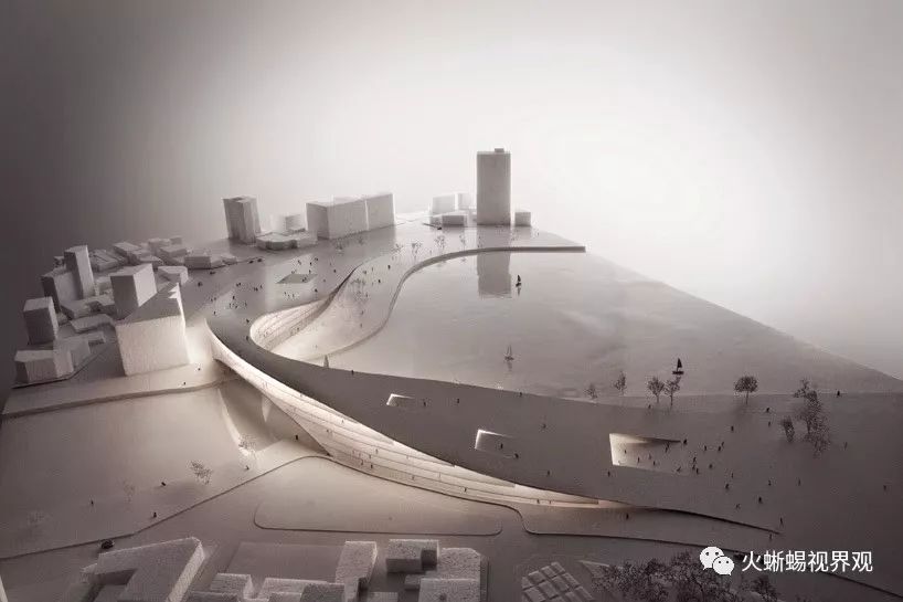 舞美设计师入门,舞美设计师培训