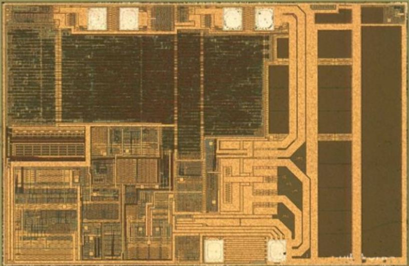 苹果数据线type-c,romoss苹果数据线