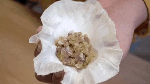 内蒙古小吃特产有哪些,天苍苍野茫茫是内蒙古哪里