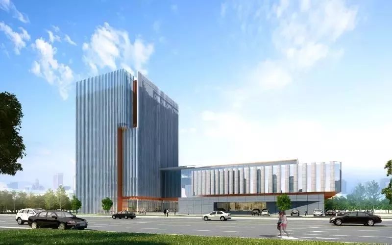 苏州未来交通,苏州未来交通发展