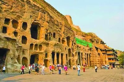 佛教文化与海上丝绸之路有关吗,丝绸之路佛教造像艺术展