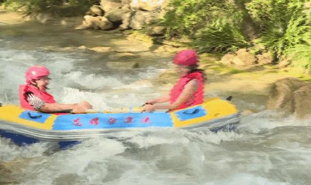 达州十大必去景点免费,达州有什么免费景点