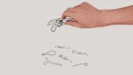 河南竟有这么多超级牛的小镇！有你家乡吗；河南医生高铁救人后被要求写证明材料，他这样说……丨大河早新闻（语音版）