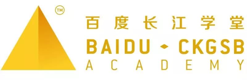 广升孙荣卫：风口还是远见？一个商业直觉主义者的成功关键丨创业者图鉴