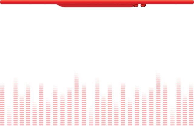 上海市就业补助金怎么申领,就业补助金领取流程全部