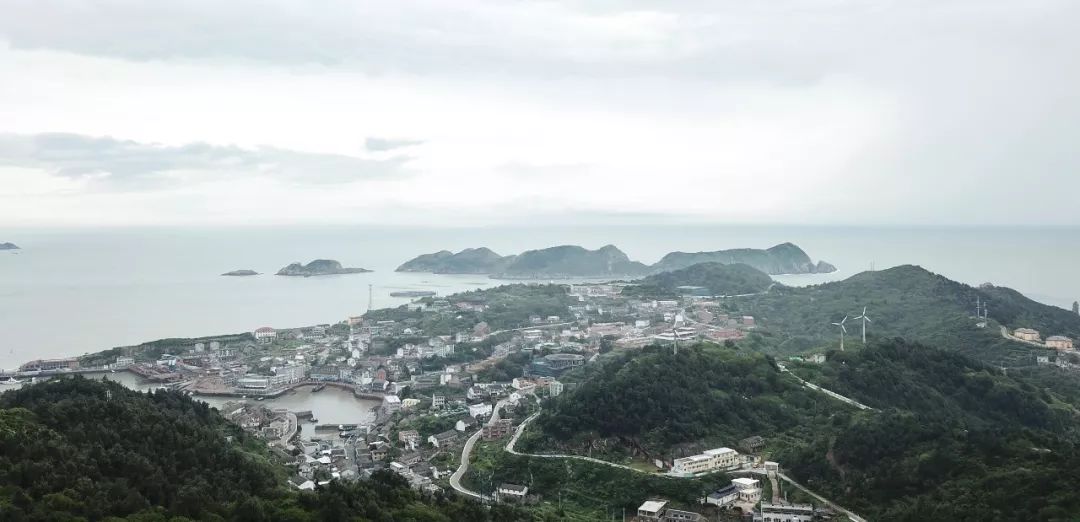 @可爱的你,重温习爷爷讲过的话