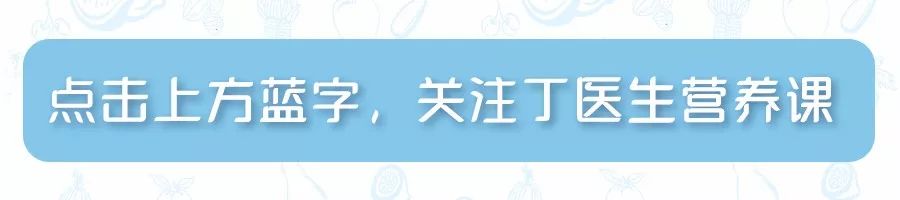 唇舌溃疡长不停怎么办,上唇干起泡