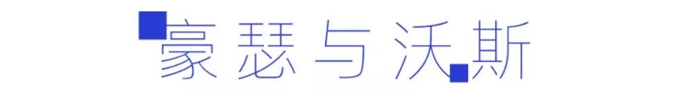 豪瑟沃斯画廊香港,豪瑟沃斯苏黎世