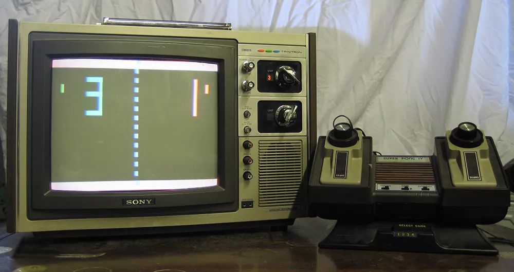 游戏拍摄视频教程,游戏摄影技巧大全