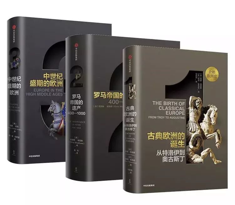 特价捡漏10元一件,10元以下好书捡漏