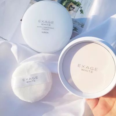 看吐了！温哥华没有素颜女神吗？朋友圈里的网红见面之后把我吓哭