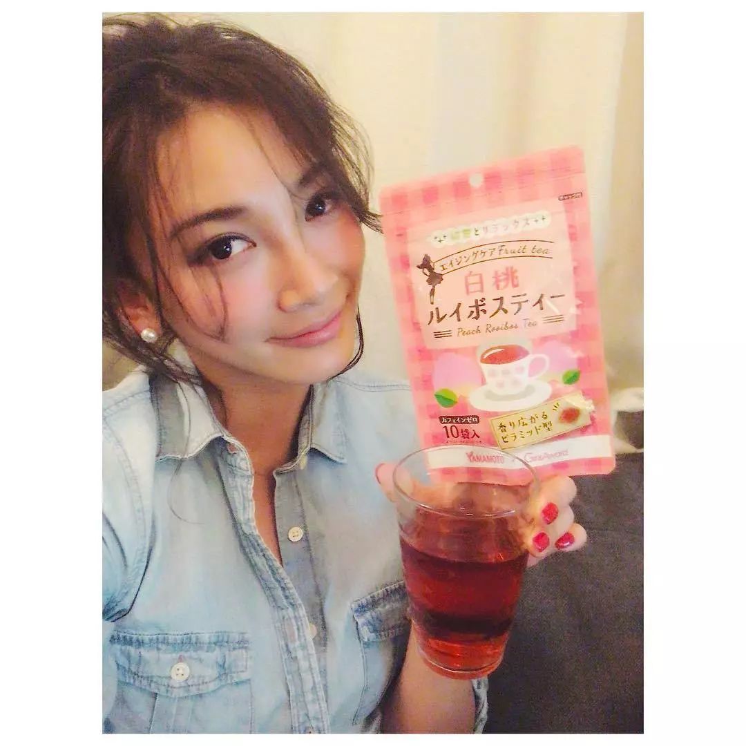 看吐了！温哥华没有素颜女神吗？朋友圈里的网红见面之后把我吓哭