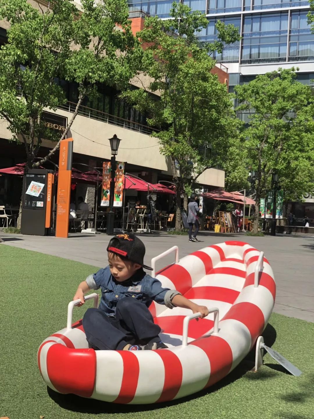 汪汪队冬日奇幻秀,汪汪队奇幻冰雪节