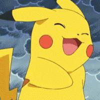 爽！茂名夏日出游必打卡,还有周边这些网红海滩