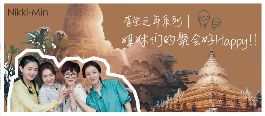 618攻略完整版,618省钱攻略来了看就是赚到