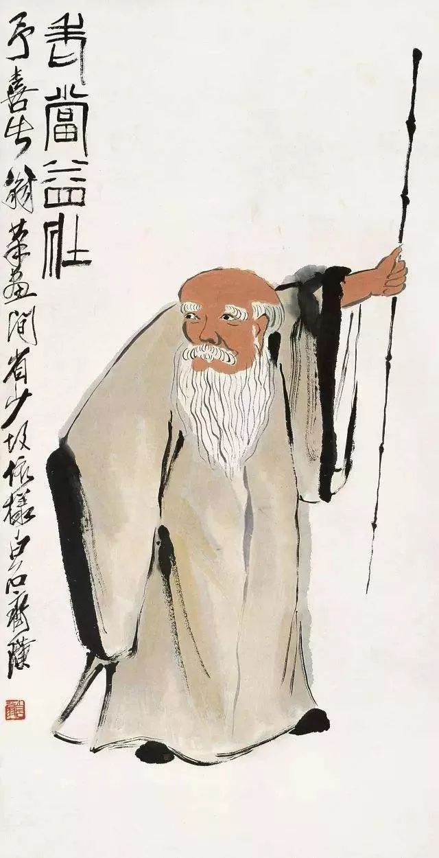 青少年看日本动漫好吗,日本动漫对中国青少年的影响