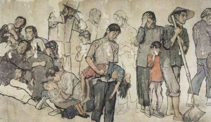 青少年看日本动漫好吗,日本动漫对中国青少年的影响