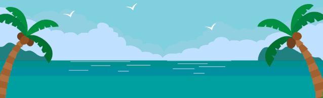 哪些诊疗项目不在医保范围内,哪些疾病医保不能报销