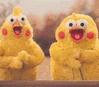 文化广场优惠团购,文化演出优惠团购