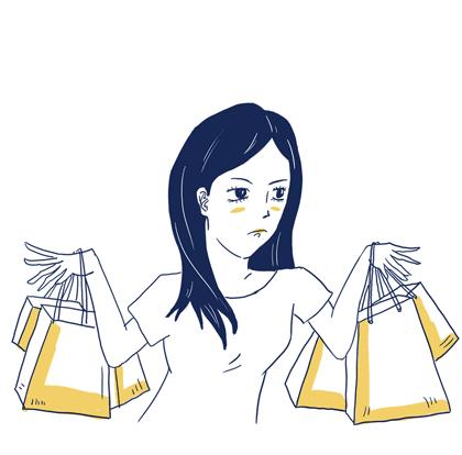 雪花秀299元一套,雪花秀七折价格